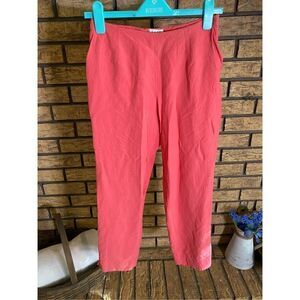 Betu Silk‎ & Linen Women’s Pants